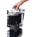 DeLonghi Icona ECO 311.BK