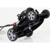 NAC LS46-146-HS-ES-NG