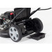 NAC LS46-146-HS-ES-NG