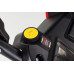 NAC LS46-146-HS-ES-NG