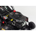 NAC LS46-146-HS-ES-NG