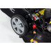 NAC LS46-146-HS-ES-NG