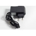 NAC LS46-146-HS-ES-NG