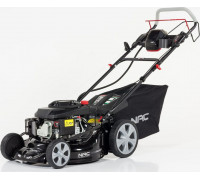 NAC LS46-146-HS-ES-NG