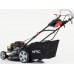 NAC LS46-146-HS-ES-NG