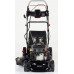 NAC LS46-146-HS-ES-NG