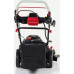 NAC LS46-146-HS-ES-NG