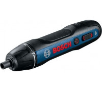 Bosch GO 2.0 3.6 V