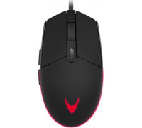 Varr VSETMPX5 + Mousepad  (VSETMPX5)