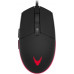 Varr VSETMPX5 + Mousepad  (VSETMPX5)