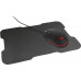 Varr VSETMPX5 + Mousepad  (VSETMPX5)