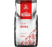 Palombini Roma 1 kg