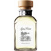 Adolfo Dominguez Agua Fresca EDT 60 ml