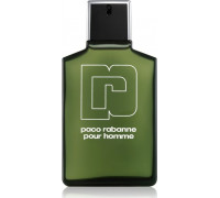 Paco Rabanne Pour Homme EDT 100 ml