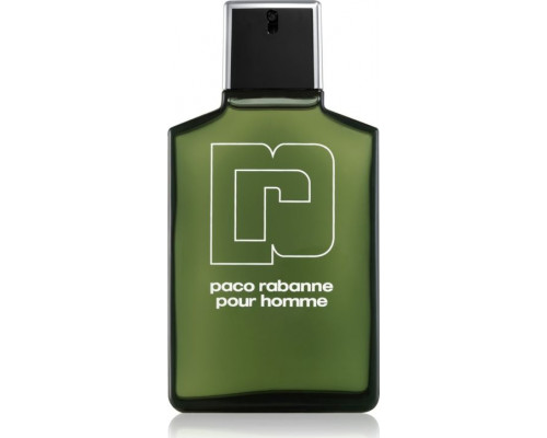 Paco Rabanne Pour Homme EDT 100 ml