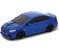 AutoMouse Subaru WRX (95907b)