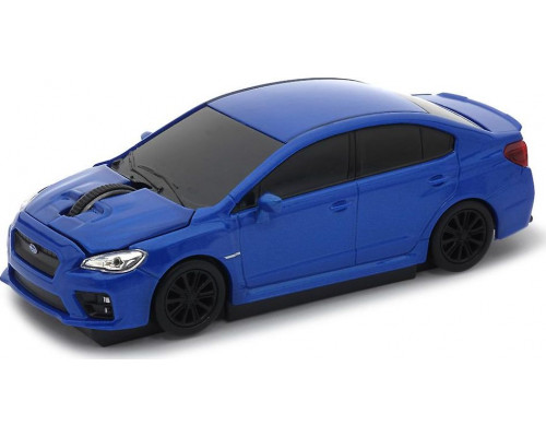 AutoMouse Subaru WRX (95907b)