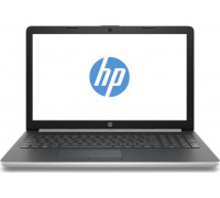 Laptop HP 15-db1056nw (25Q20EA)