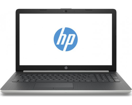 Laptop HP 15-db1056nw (25Q20EA)