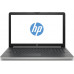 Laptop HP 15-db1056nw (25Q20EA)