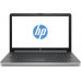 Laptop HP 15-db1056nw (25Q20EA)