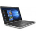 Laptop HP 15-db1056nw (25Q20EA)