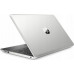 Laptop HP 15-db1056nw (25Q20EA)