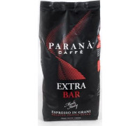 Caffe Parana Extra Bar 1 kg