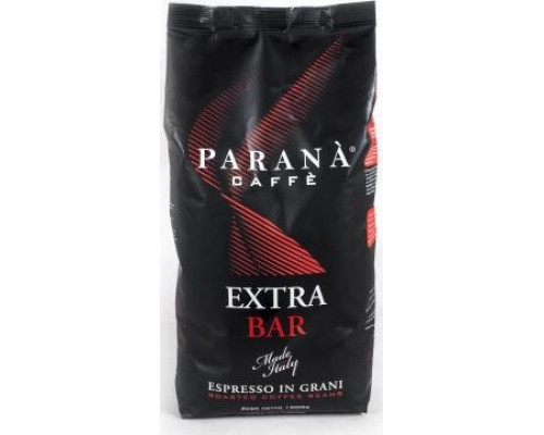Caffe Parana Extra Bar 1 kg