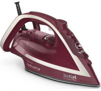 Tefal Ultragliss Plus FV6820