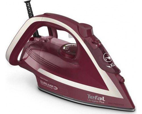 Tefal Ultragliss Plus FV6820