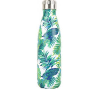 Arctherm arctherm 500 ml - flowers ferns Arctherm arctherm 500 ml - flowers ferns