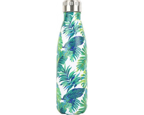 Arctherm arctherm 500 ml - flowers ferns