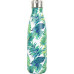 Arctherm arctherm 500 ml - flowers ferns Arctherm arctherm 500 ml - flowers ferns
