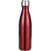 Arctherm arctherm 500 ml - red metalic Arctherm arctherm 500 ml - red metalic