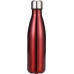 Arctherm arctherm 500 ml - red metalic Arctherm arctherm 500 ml - red metalic