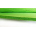 YakimaSport Treniņu paklājs 100453 180 cm x 60 cm x 1 cm green