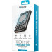 Forever WTB-100 10000mAh Black