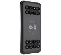Forever WTB-100 10000mAh Black