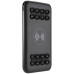 Forever WTB-100 10000mAh Black