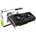 *RTX3060 Palit GeForce RTX 3060 Dual 12GB GDDR6 (NE63060019K9-190AD)