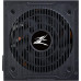 Zalman MegaMax 500W (ZM500-TXII)