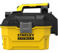 Stanley SFMCV002B-XJ