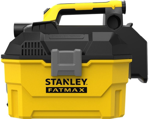 Stanley SFMCV002B-XJ