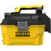 Stanley SFMCV002B-XJ