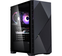 Zalman Z3 Iceberg Black