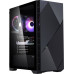 Zalman Z3 Iceberg Black