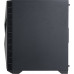 Zalman Z3 Iceberg Black