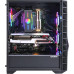 Zalman Z3 Iceberg Black