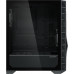 Zalman Z3 Iceberg Black